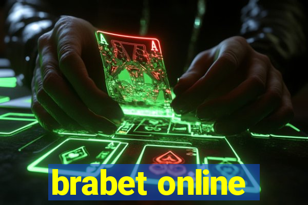 brabet online